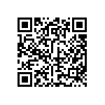 MP4-1E-1L-1L-1S-00 QRCode