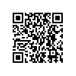 MP4-1E-1L-1N-1N-03 QRCode