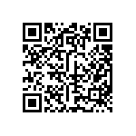 MP4-1E-1L-1Q-1U-00 QRCode