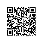 MP4-1E-1L-1Q-4NN-0M QRCode