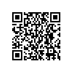 MP4-1E-1L-4ED-4LL-05 QRCode