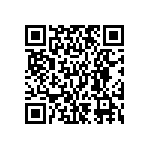 MP4-1E-1L-4LE-0M QRCode