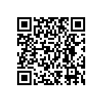 MP4-1E-1L-4QQ-00 QRCode