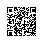 MP4-1E-1N-1N-1R-4LE-00 QRCode