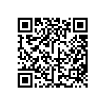 MP4-1E-1O-1O-1Q-4LL-00 QRCode