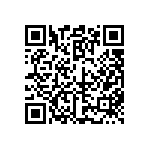 MP4-1E-1O-1O-4LL-00 QRCode