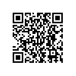 MP4-1E-1Q-1Q-4LL-03 QRCode