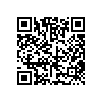 MP4-1E-1Q-1Q-4NN-4NN-00 QRCode