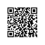 MP4-1E-1Q-4NE-4NE-00 QRCode