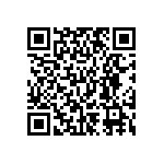 MP4-1E-1R-4LL-0M QRCode