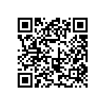 MP4-1E-1R-4NN-00 QRCode