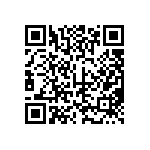 MP4-1E-4EA-LLQ-LQE-00 QRCode