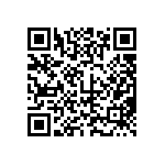 MP4-1E-4ED-4LL-NII-00 QRCode