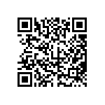 MP4-1E-4EE-4NN-LLE-00 QRCode