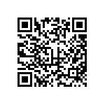 MP4-1E-4LD-LLE-00 QRCode