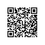 MP4-1E-4LE-4LL-00 QRCode