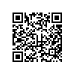 MP4-1E-4LL-4QE-00 QRCode