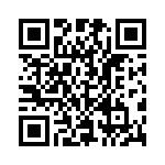 MP4-1E-4NN-00 QRCode