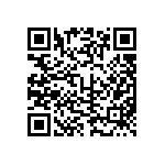 MP4-1E-III-NNN-00 QRCode