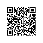 MP4-1F-4LF-4LL-4LL-00 QRCode