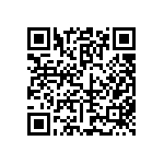 MP4-1G-1L-1Q-4NN-03 QRCode