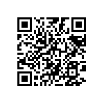 MP4-1H-1H-1N-1N-00 QRCode