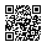 MP4-1H-1M-00 QRCode