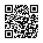 MP4-1I-1I-00 QRCode