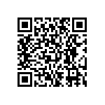 MP4-1I-1O-1O-00 QRCode