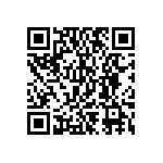 MP4-1I-1P-4EE-4LL-4NN-03 QRCode