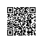 MP4-1J-1J-4NN-00 QRCode