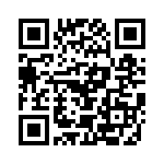 MP4-1L-1L-00 QRCode