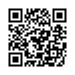 MP4-1L-1L-10 QRCode