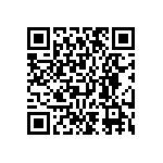 MP4-1L-1L-1T-00 QRCode