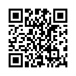 MP4-1L-4NN-00 QRCode