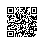 MP4-1N-1N-1Q-1R-00 QRCode