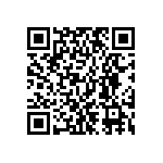 MP4-1N-1Q-4NE-00 QRCode