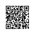 MP4-1O-1O-1W-00 QRCode