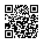 MP4-1O-1Q-00 QRCode