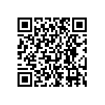 MP4-1O-1Y-1Y-00 QRCode