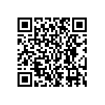 MP4-1Q-1Q-1W-1M QRCode