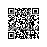 MP4-1Q-1Q-4EF-00 QRCode