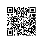 MP4-1Q-1Q-4NN-4LE-00_7E QRCode