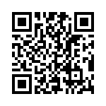 MP4-1Q-1W-03 QRCode