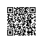 MP4-1Q-1W-1W-1Y-0M QRCode