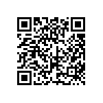 MP4-1Q-1W-4LE-LLE-00 QRCode