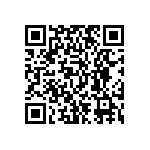 MP4-1Q-1W-LLE-00 QRCode