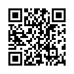 MP4-1Q-4EE-00 QRCode