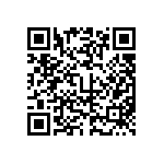 MP4-1Q-4EE-4NN-00 QRCode