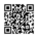 MP4-1Q-4LQ-00 QRCode